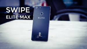 Swipe Elite Max Mobile Coupons